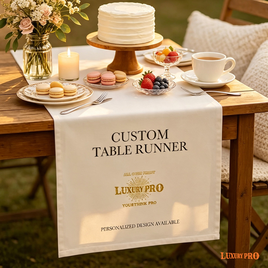 Table Runner