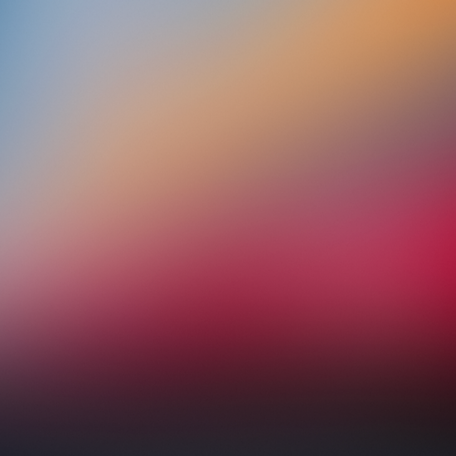 Download Abstract, Gradient, Blur, Color Full HD iPhone