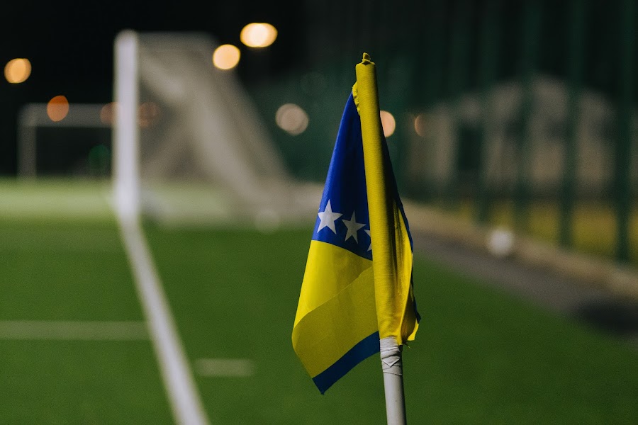 matchbild RIF vs FKB (83 of 325)