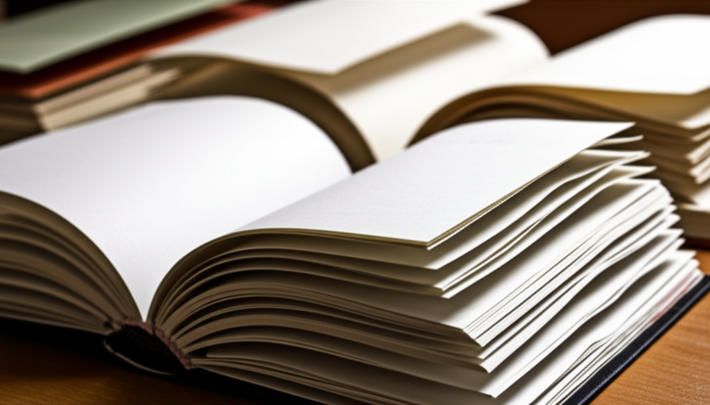 ❓ 자주 하는 질문