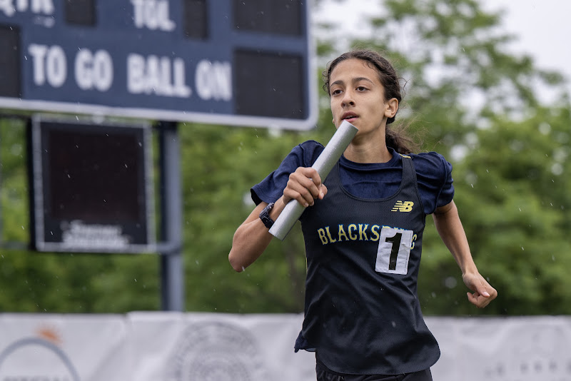 Photo from 2025.05.27 Regions