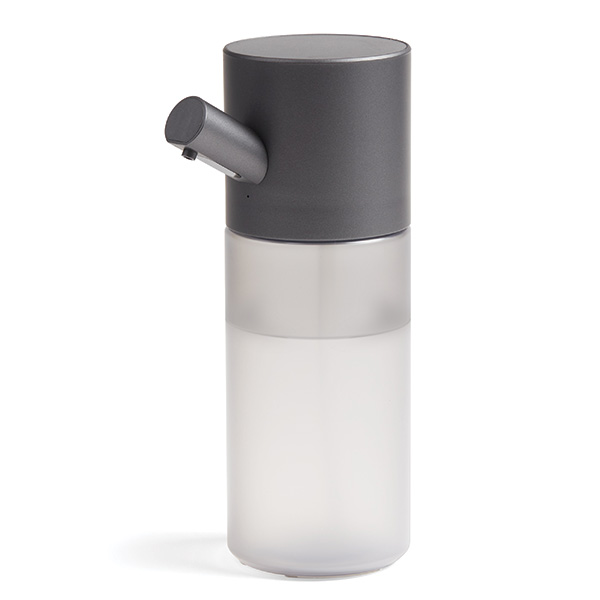 Lexon Horizon Automatic Dispenser