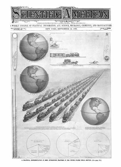 scientific-american-1900-09-15-v83-n11
