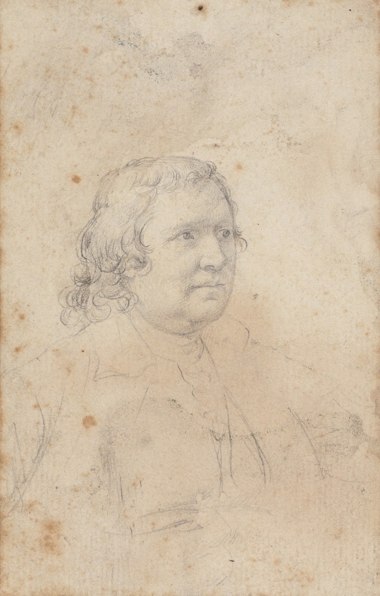 SamuelChase ca1791