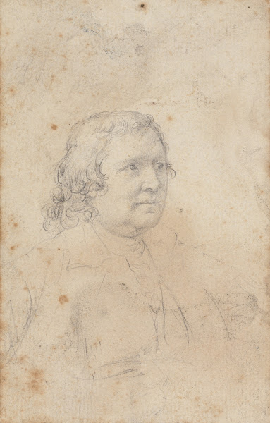 SamuelChase ca1791