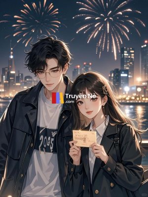 Bữa Tối Bí Ẩn