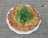 Ảnh Bước 4