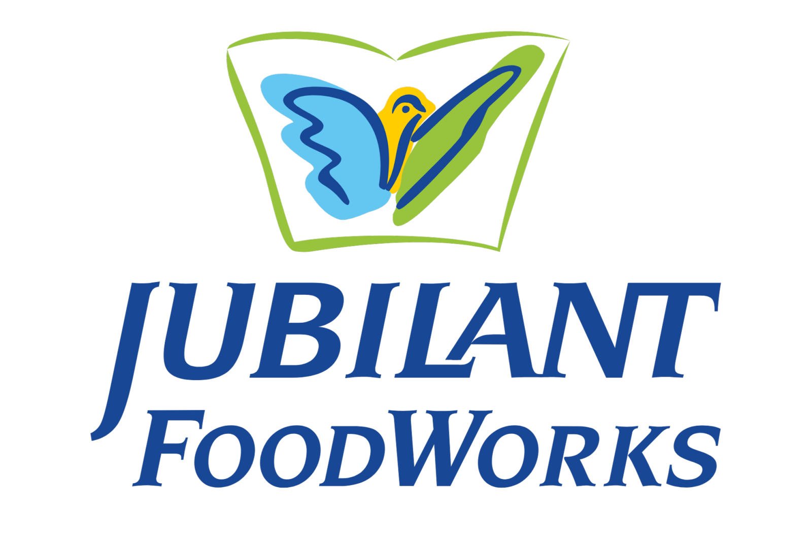 Jubilant FoodWorks