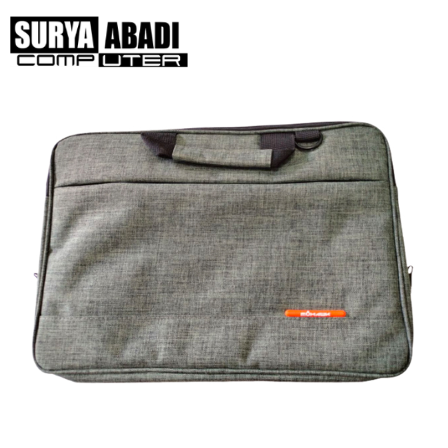 SOFTCASE MOHAWK PX01