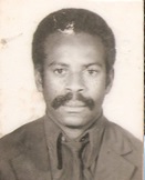 Paulo Moises Pereira