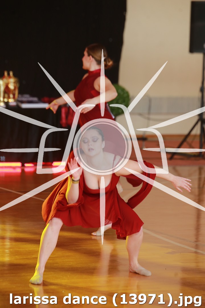 larissa dance (13971).jpg