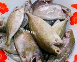 Ảnh Bước 1