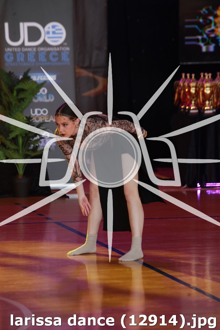 larissa dance (12914).jpg