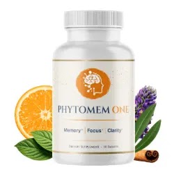 Phytomem — image 1