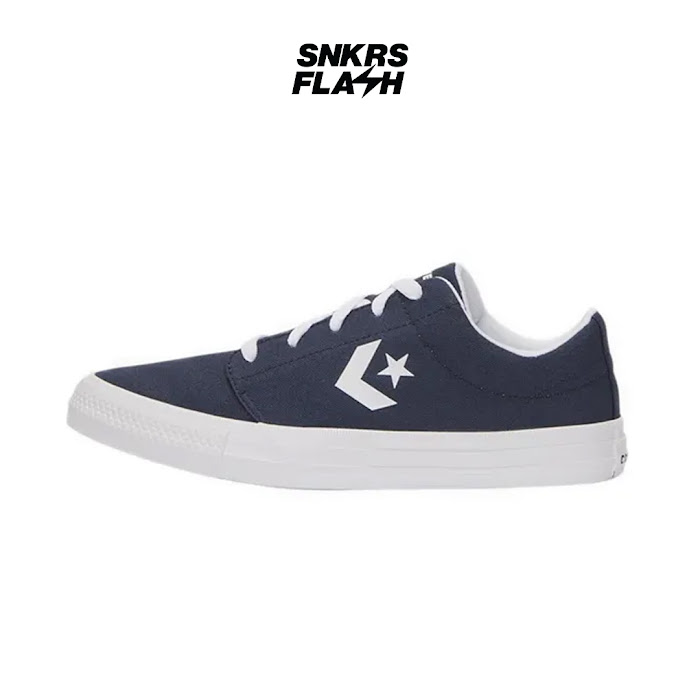 CONVERSE DAY ONE CLASSIC OX NAVY WHITE - A16194C - Size 43