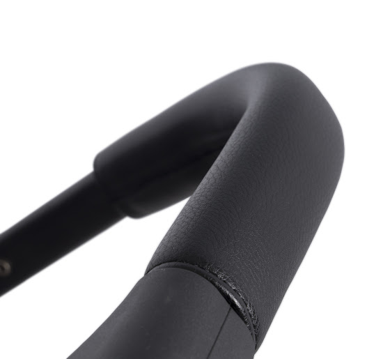 Stroller for twins Euro-Cart Doblo 2024 Taupe