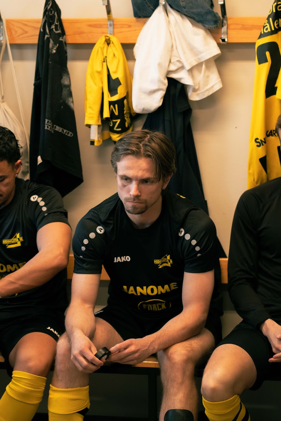 IFK ÖREBRO vs HIDNINGSTA IK (9 of 308)