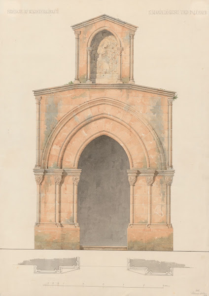 Sicily 1849 1854