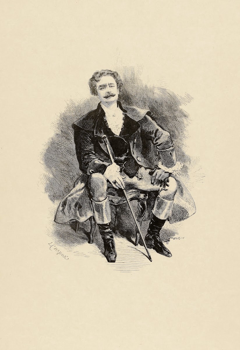 Laferrière 1877