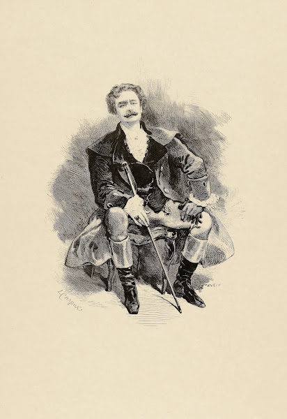 Laferrière 1877