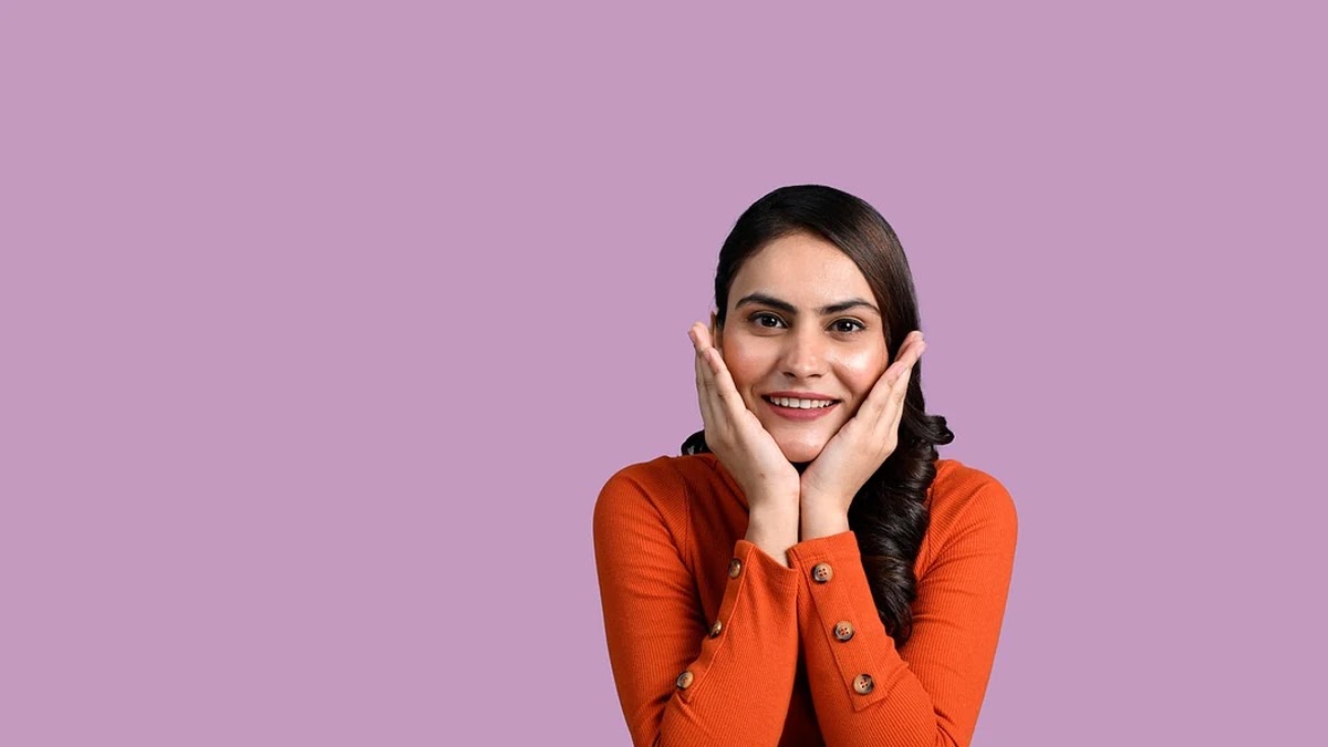 교육정책 변화에 따른 학교별 교육과정 차이 비교