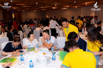 Binhphoto-6368.jpg