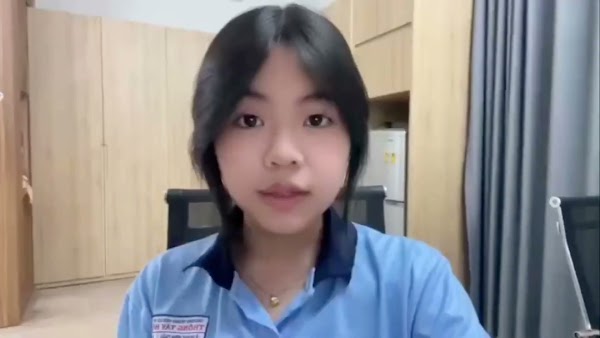 Video thumbnail từ Google Drive