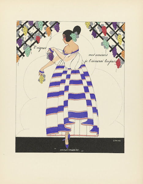 Vendémiaire 1919