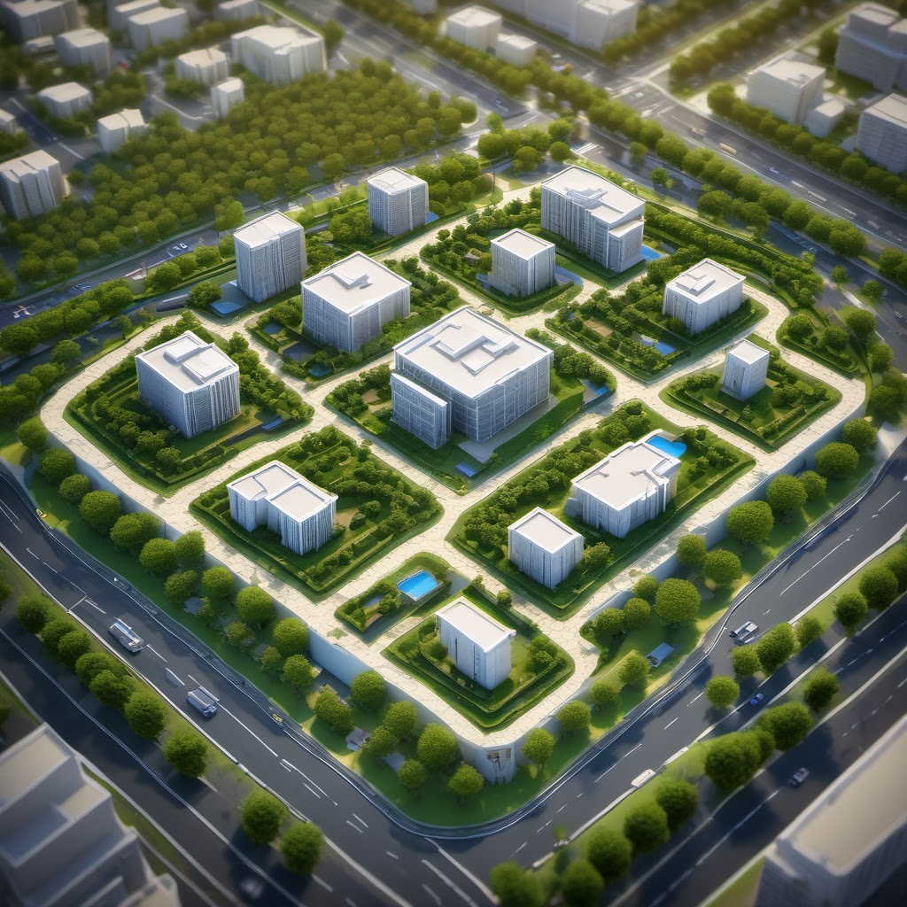 Hình minh họa bài viết