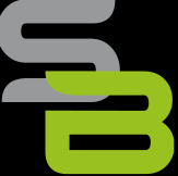 STREETBOOSTER DE logo