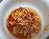 Ảnh Bước 2