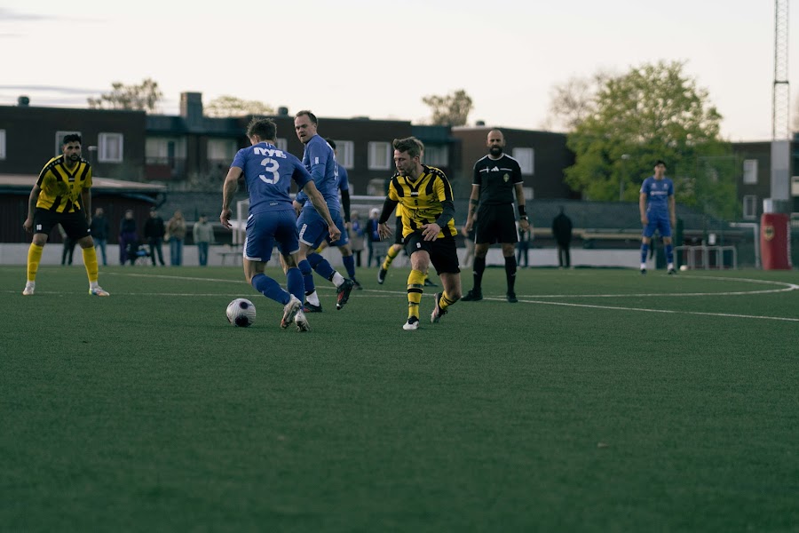 IFK ÖREBRO vs HIDNINGSTA IK (220 of 308)