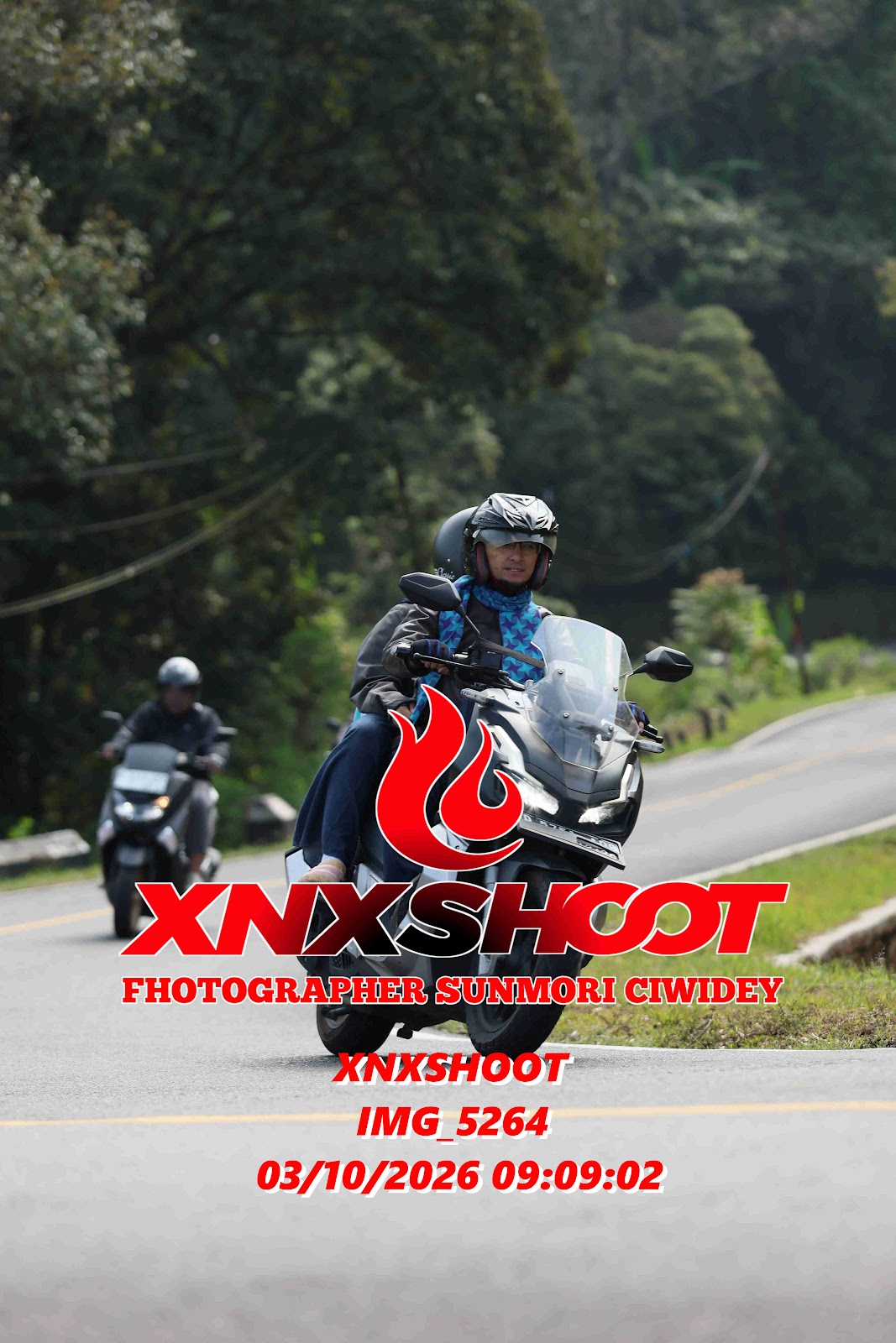 IMG_5264_result.jpg