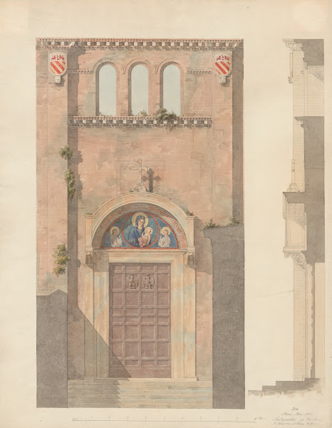 Italy  Rome and surroundings 1849 1854