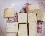 Ảnh Bước 1