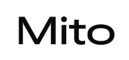 Mito Health Affiliate Program logo