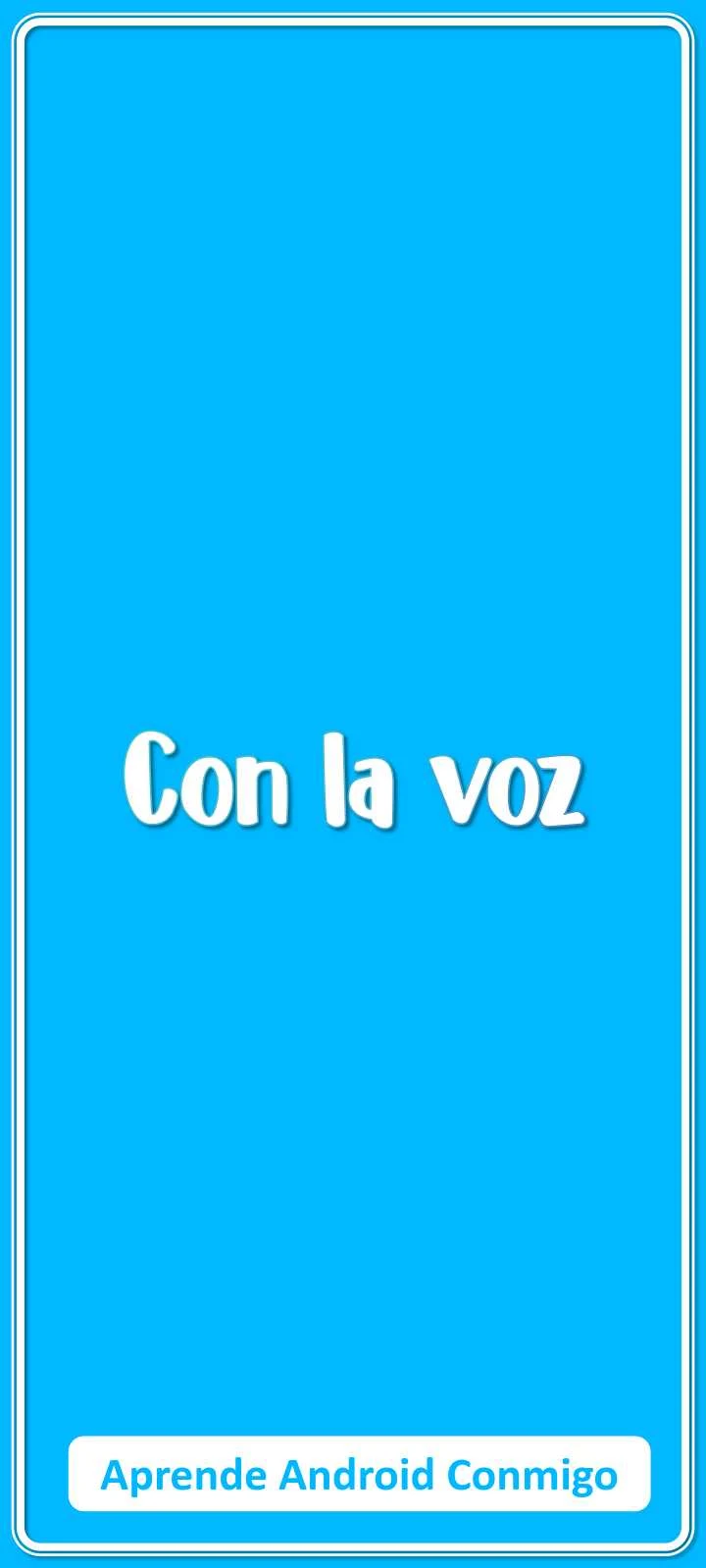 Paso 6