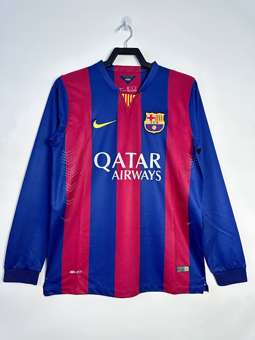 Retro 2014-15 Barcelona Local.jpeg