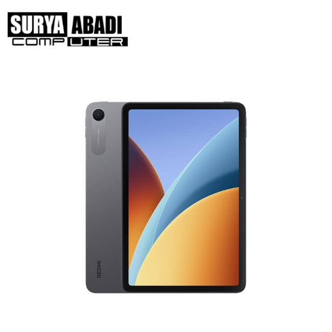 REDMI PAD 2 9,7 4|128 4G