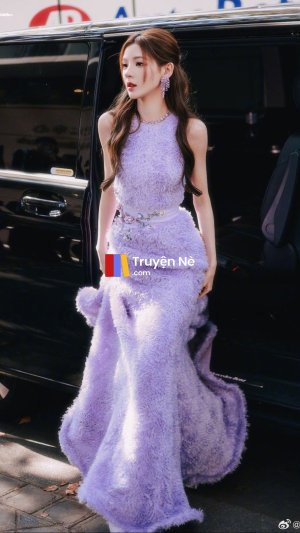 Cuộc Chiến Giá Thuê