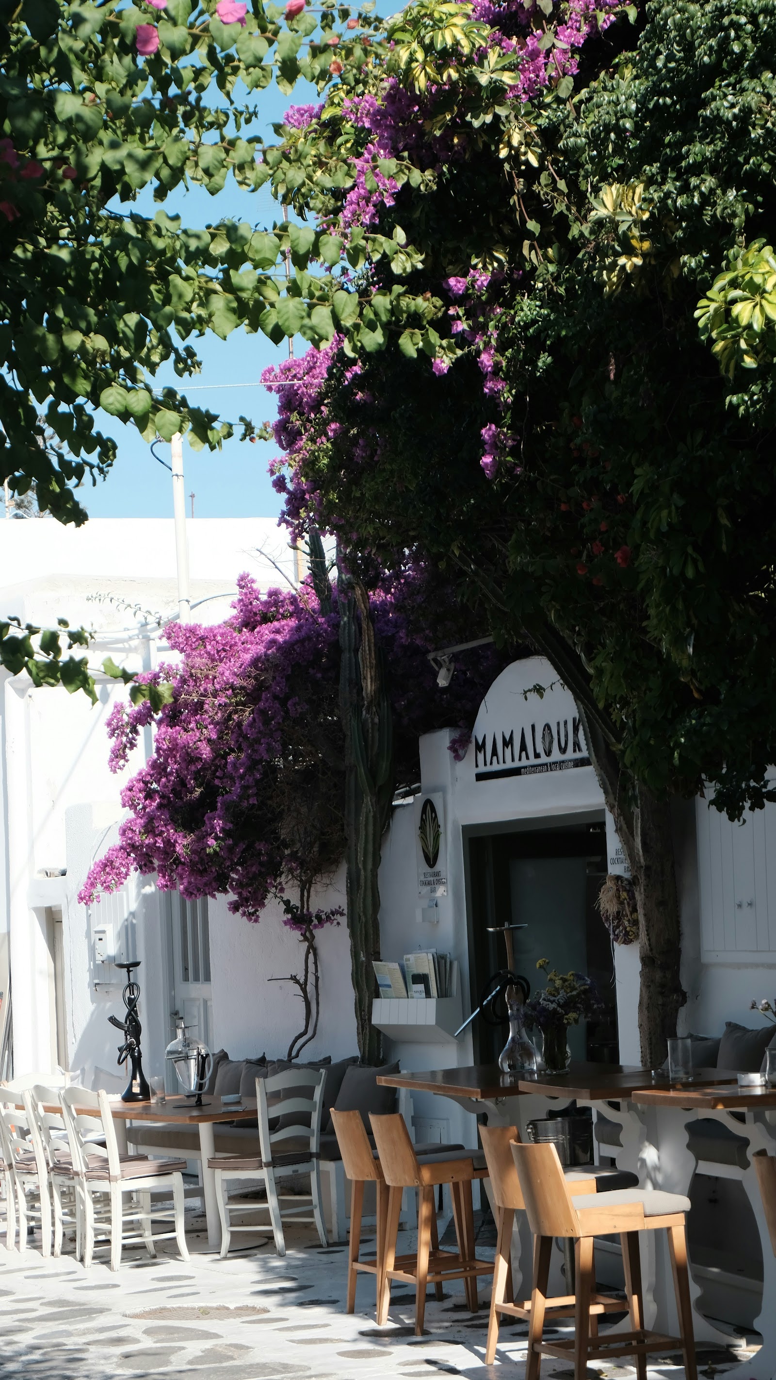 Grecia