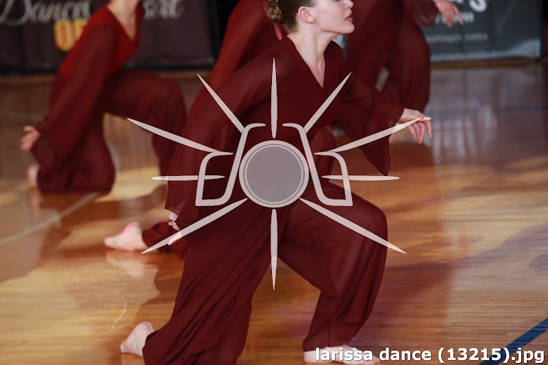larissa dance (13215).jpg