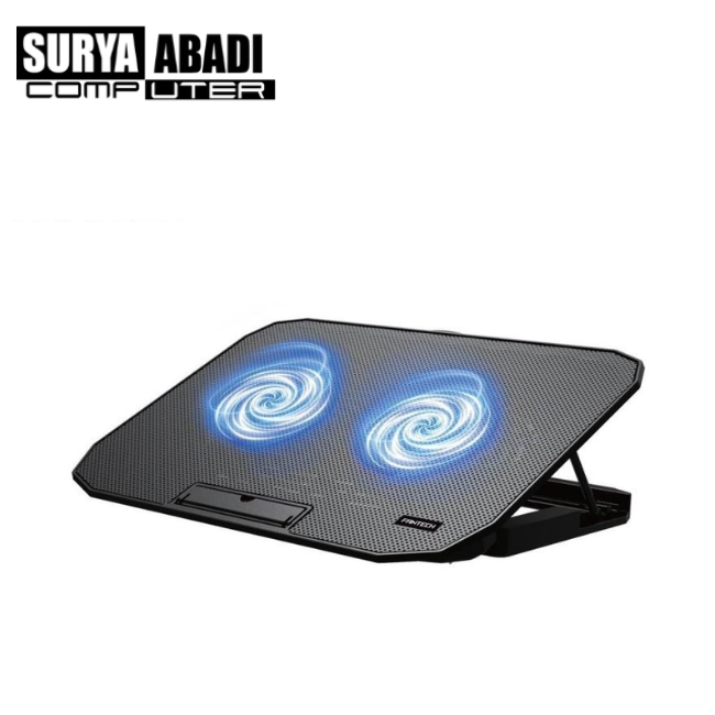 KIPAS NB FANTECH NC13