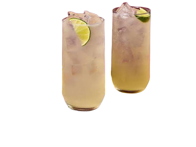 Moscow Mule