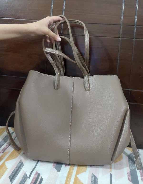 JADI customer review 81