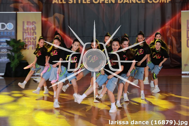 larissa dance (16879).jpg