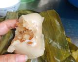 Ảnh Bước 6