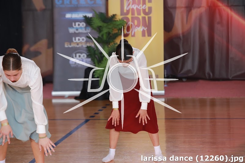 larissa dance (12260).jpg