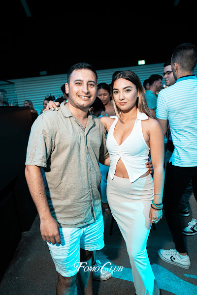 FOMO Club (25).jpg