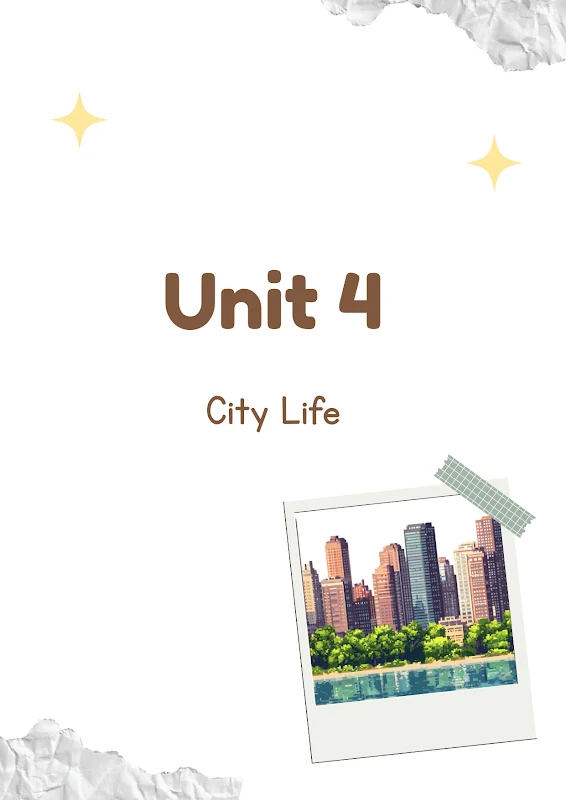 صورة الغلاف